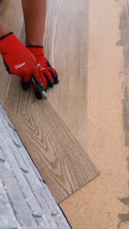 Post 10 by Ayşe Kınalı on Instagram (video)