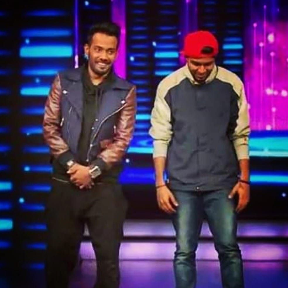 Post 8 by धर्मेंद्र | DHARMENDRA on Instagram (image)