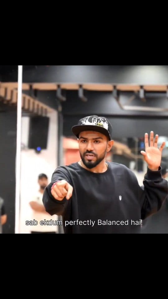 Post 9 by धर्मेंद्र | DHARMENDRA on Instagram (video)