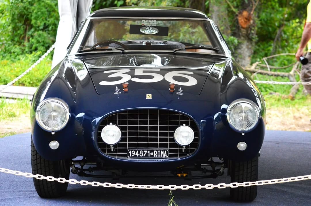 Post 8 by Súper Autos Argentina🇦🇷 on Instagram (carousel)