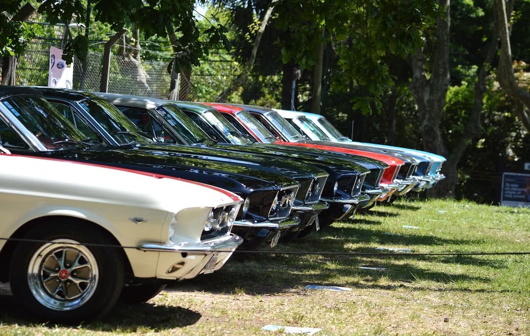 Post 9 by Súper Autos Argentina🇦🇷 on Instagram (carousel)