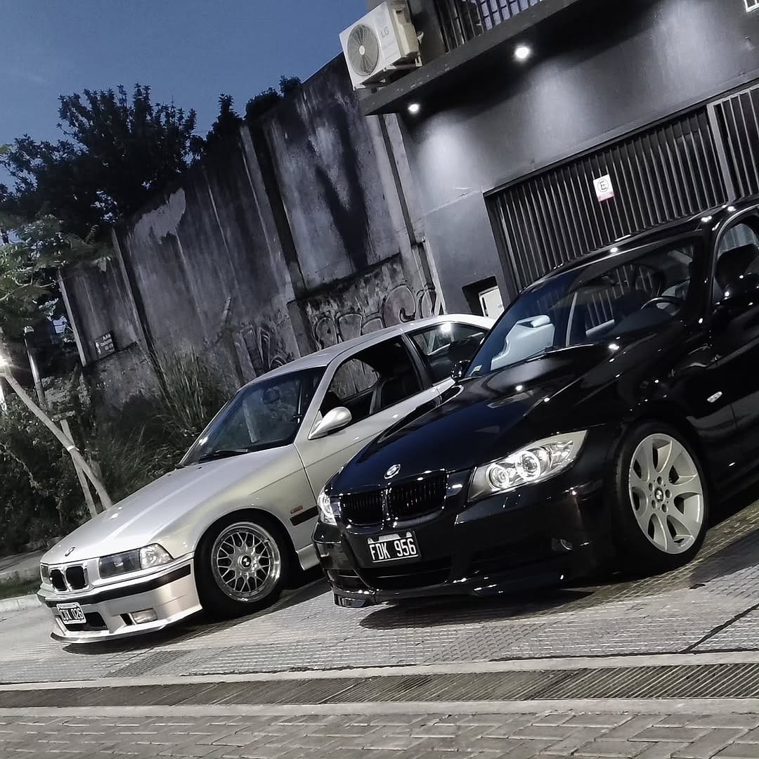 Post 7 by Súper Autos Argentina🇦🇷 on Instagram (carousel)