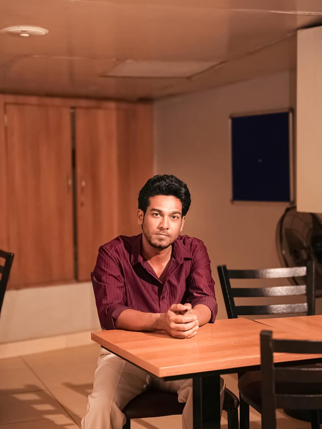 Post 8 by Surya Prakash on Instagram (carousel)