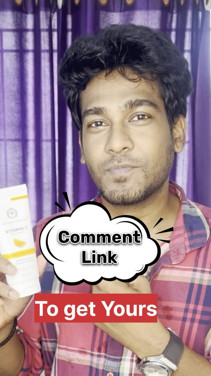 Post 1 by Surya Prakash on Instagram (video)