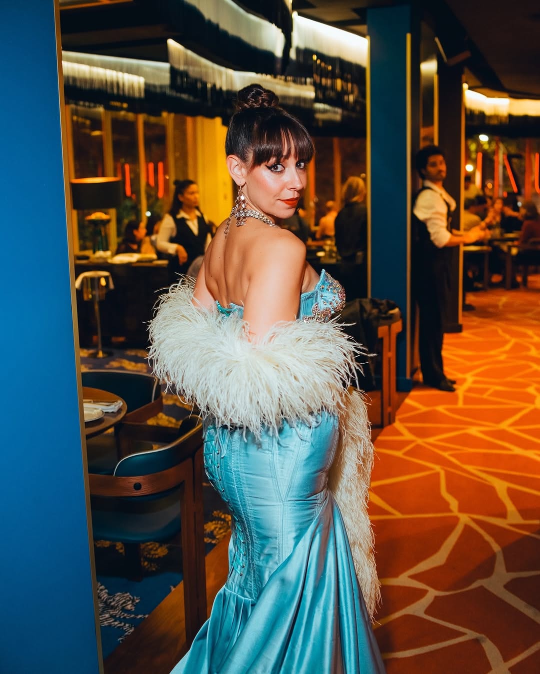 Post 9 by Sandra Gracia on Instagram (carousel)