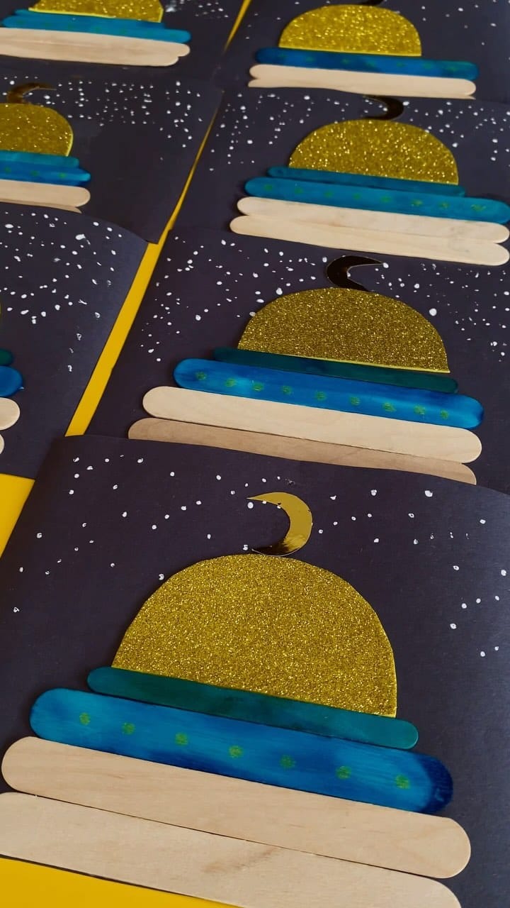 Post 9 by Kardelen öğretmen 🎨 on Instagram (video)
