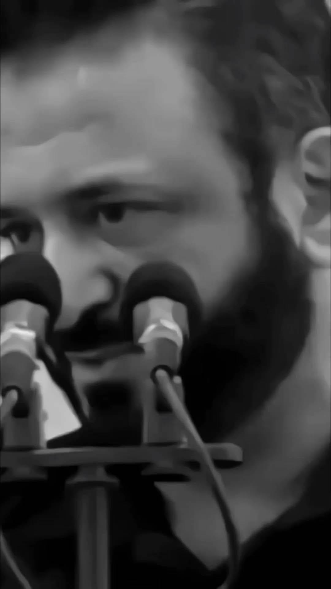 Post 3 by Masoud Hormozi on Instagram (video)