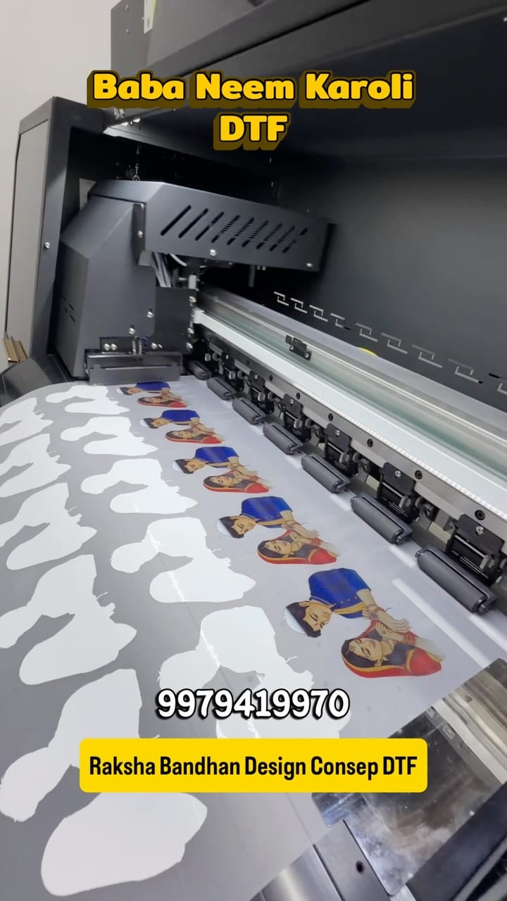 Post 3 by Kalpesh Kalsariya (Ahir) on Instagram (video)
