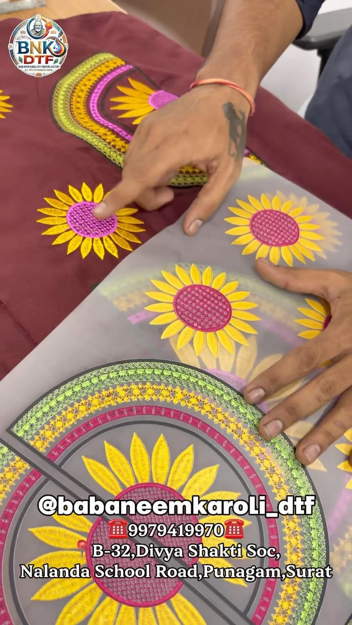 Post 1 by Kalpesh Kalsariya (Ahir) on Instagram (video)