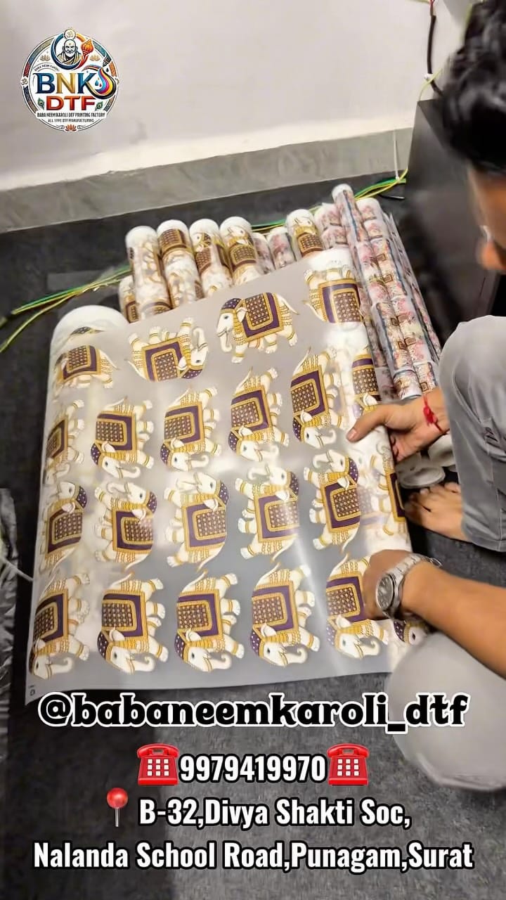 Post 4 by Kalpesh Kalsariya (Ahir) on Instagram (video)
