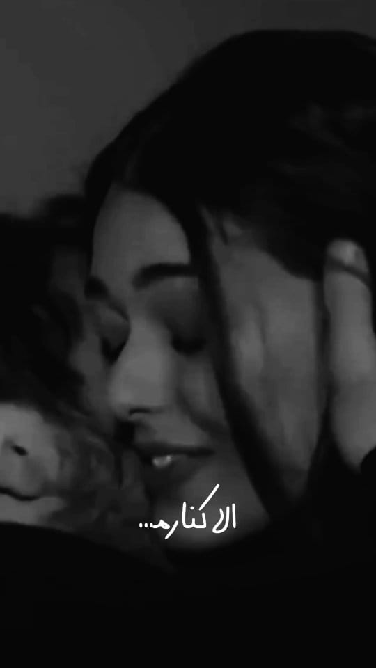 Post 4 by ادیت | دارک🖤 on Instagram (video)