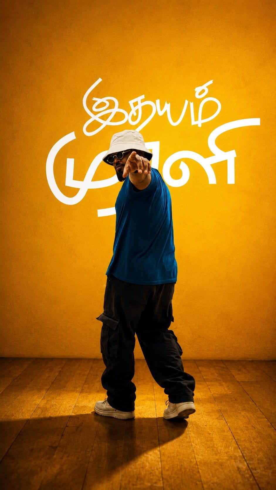 Post 4 by Rhythmic Beat Dance Court - Valasaravakkam on Instagram (video)
