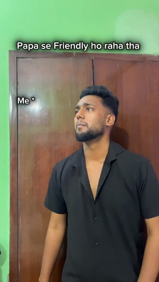 Post 1 by Rohit kumar on Instagram (video)