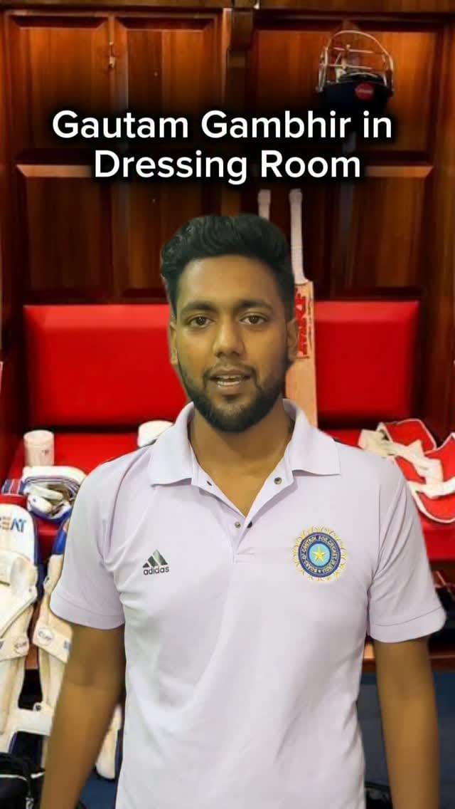 Post 7 by Rohit kumar on Instagram (video)