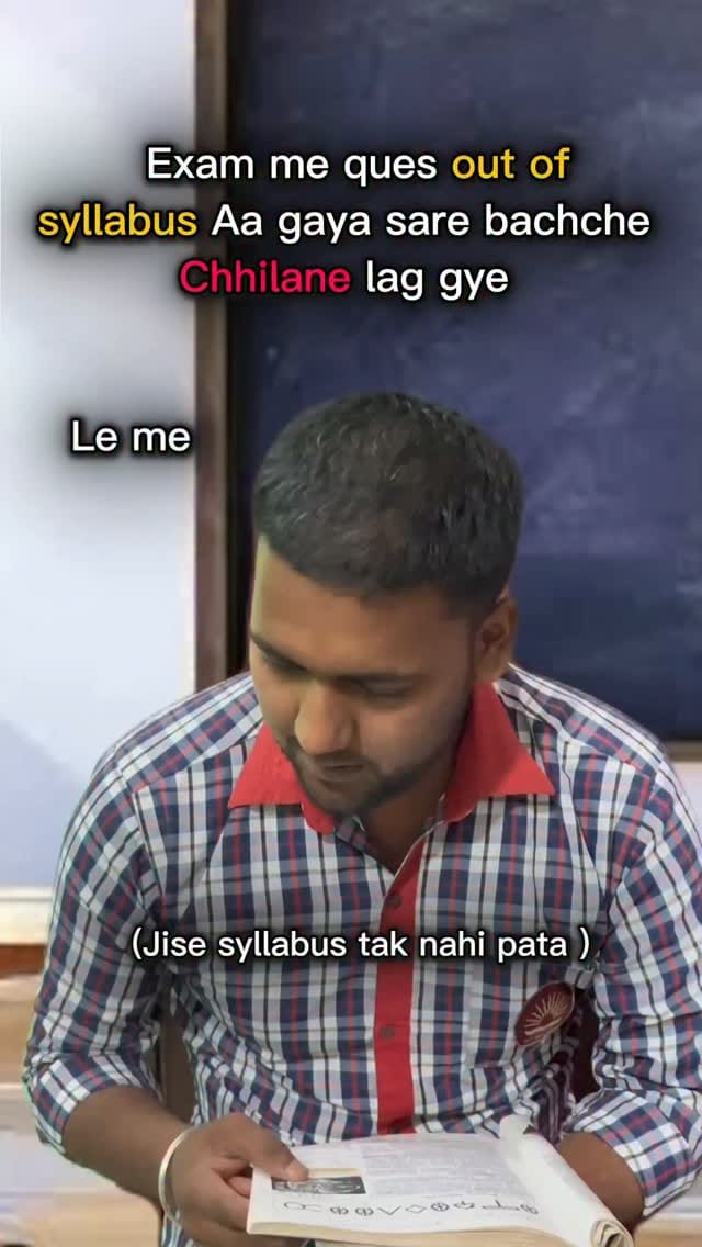 Post 2 by Rohit kumar on Instagram (video)