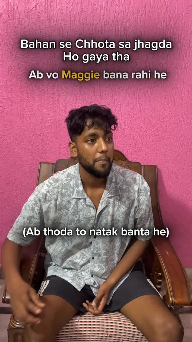 Post 4 by Rohit kumar on Instagram (video)