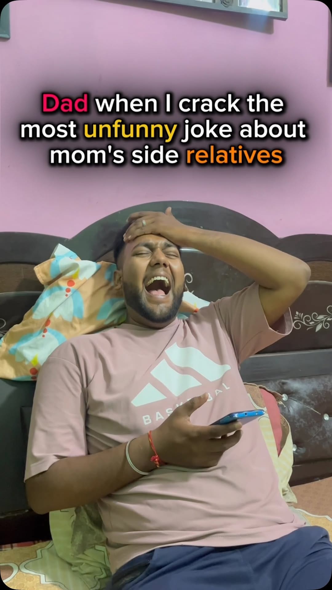 Post 5 by Rohit kumar on Instagram (video)