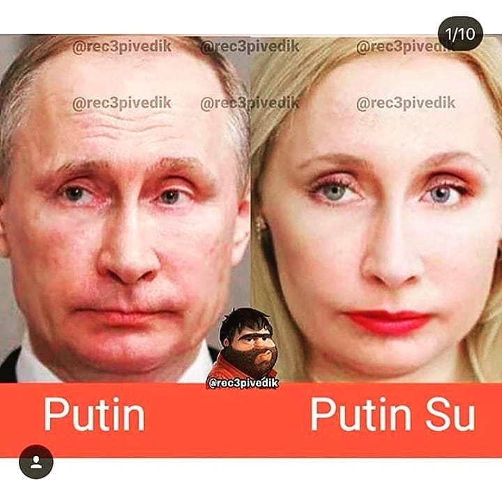 Post 10 by Komedi 1 Kişi on Instagram (carousel)