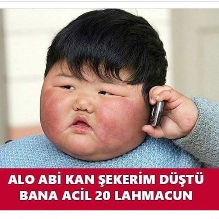 Post 6 by Komedi 1 Kişi on Instagram (carousel)