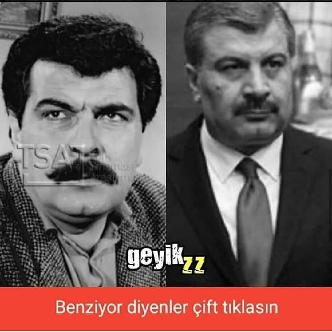 Post 7 by Komedi 1 Kişi on Instagram (carousel)