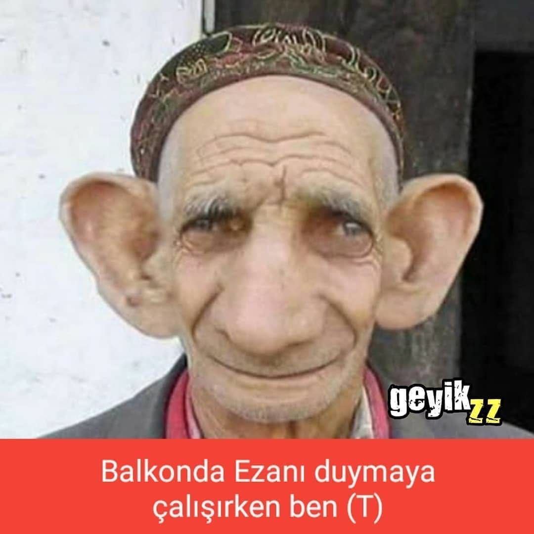 Post 3 by Komedi 1 Kişi on Instagram (carousel)