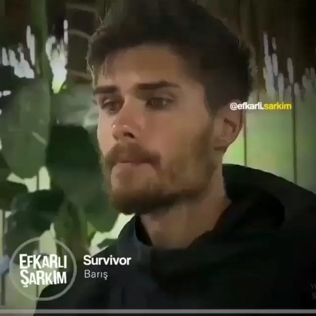 Post 8 by Komedi 1 Kişi on Instagram (video)