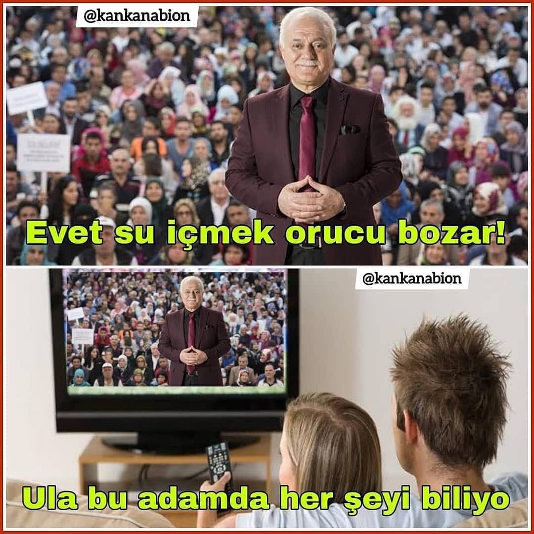 Post 4 by Komedi 1 Kişi on Instagram (carousel)
