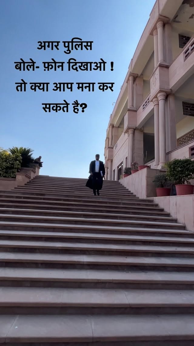 Post 8 by Ansa Jaleli on Instagram (video)