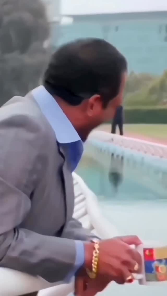 Post 3 by Ansa Jaleli on Instagram (video)