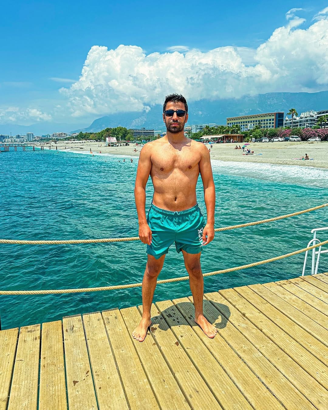 Post 8 by Турецкий Язык 🇹🇷 Аланья Турция, Alanya on Instagram (carousel)