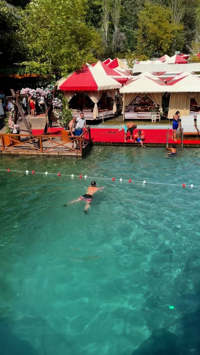 Post 2 by Турецкий Язык 🇹🇷 Аланья Турция, Alanya on Instagram (video)