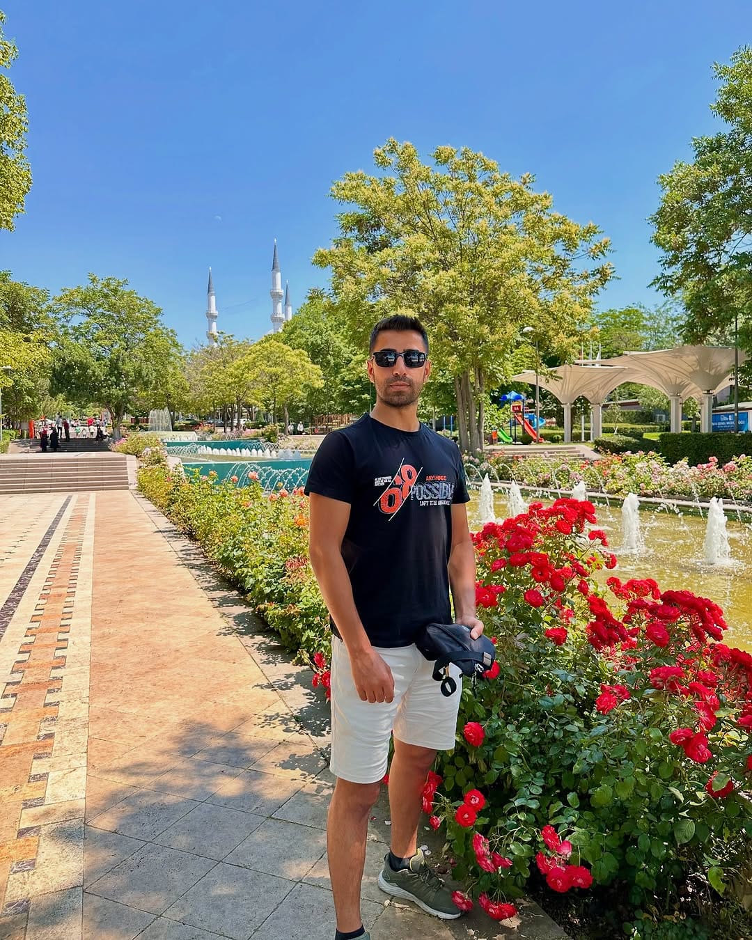 Post 7 by Турецкий Язык 🇹🇷 Аланья Турция, Alanya on Instagram (image)