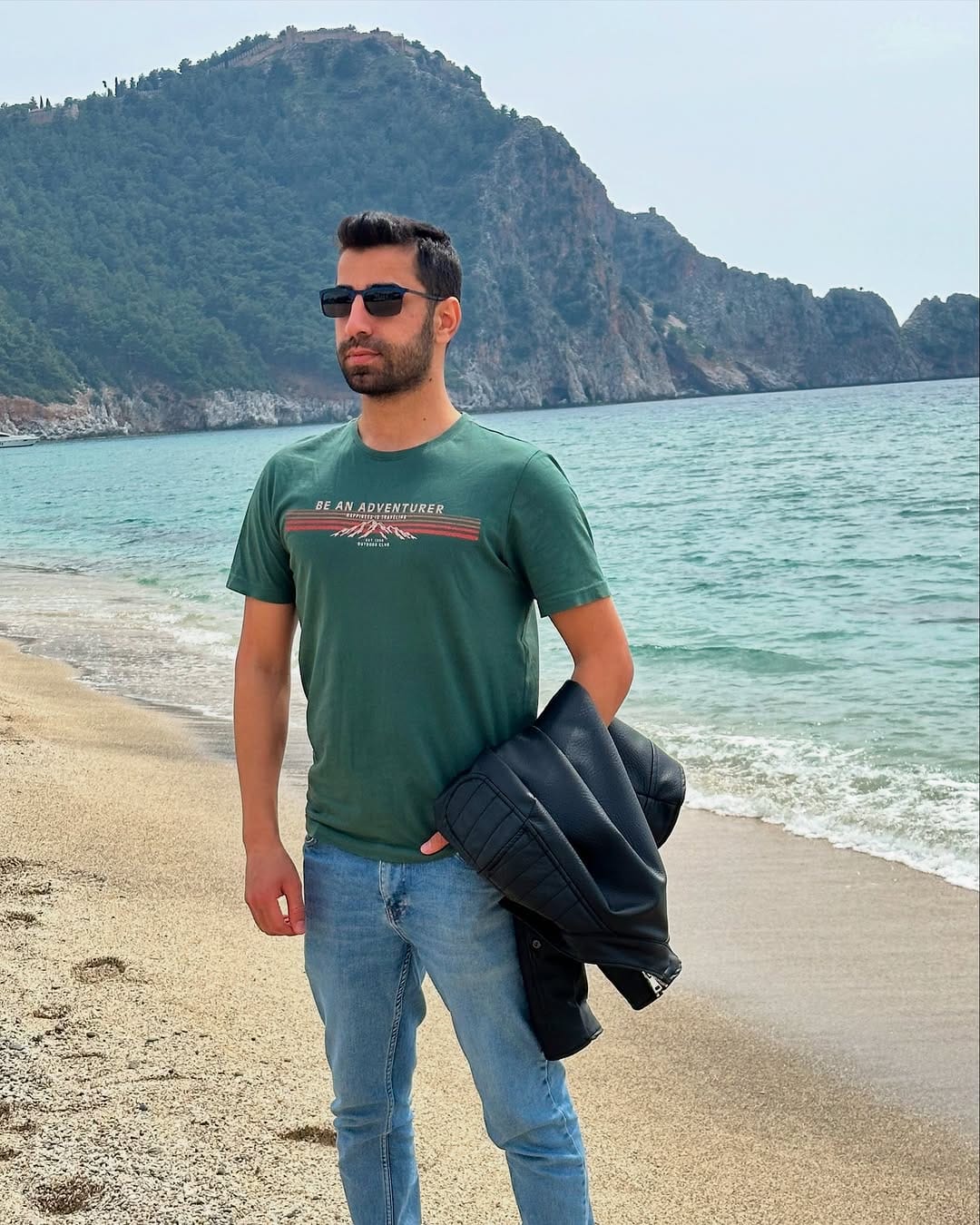Post 6 by Турецкий Язык 🇹🇷 Аланья Турция, Alanya on Instagram (carousel)
