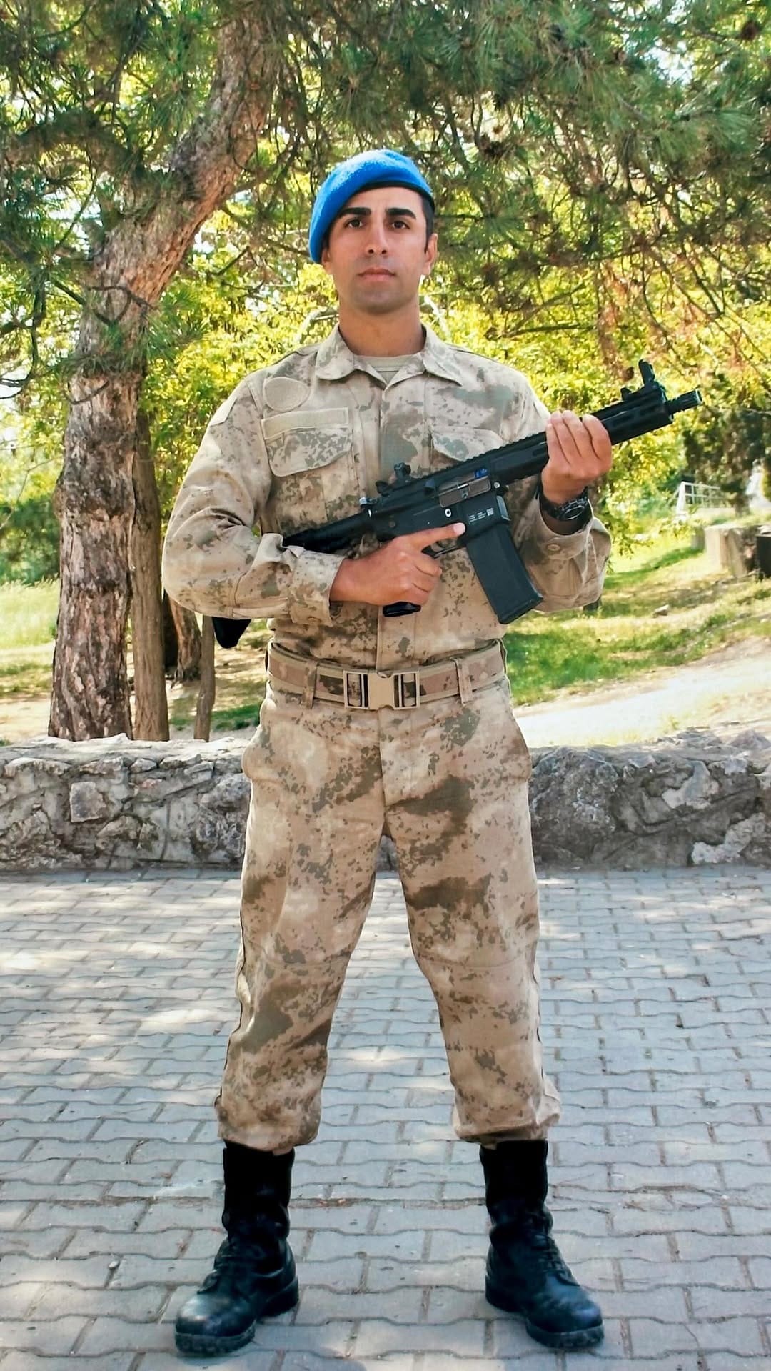 Post 4 by Турецкий Язык 🇹🇷 Аланья Турция, Alanya on Instagram (video)