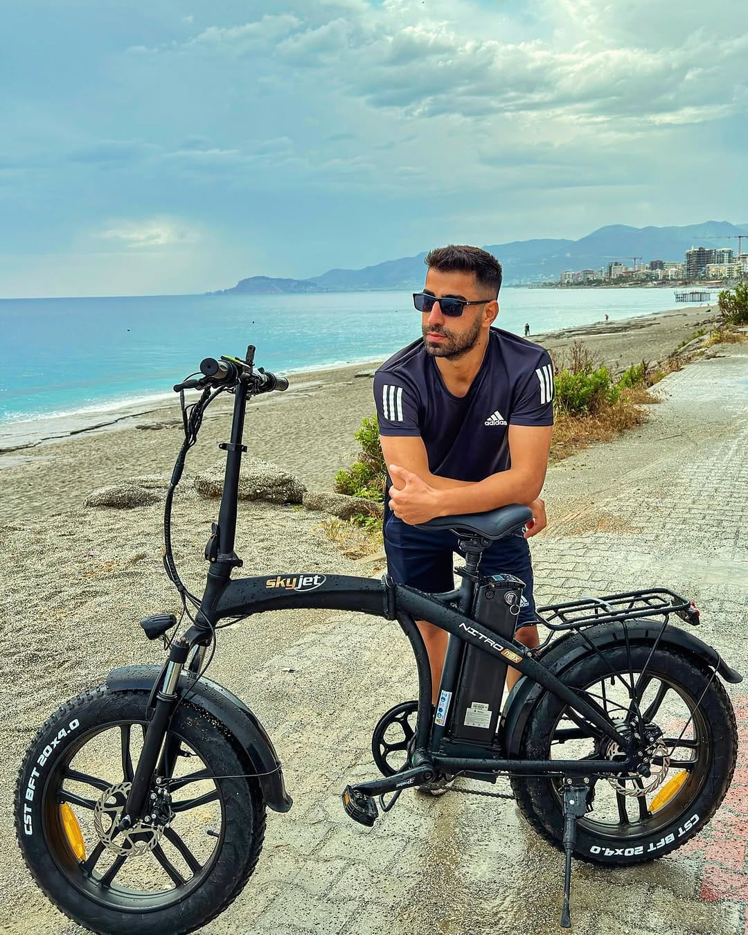 Post 10 by Турецкий Язык 🇹🇷 Аланья Турция, Alanya on Instagram (image)