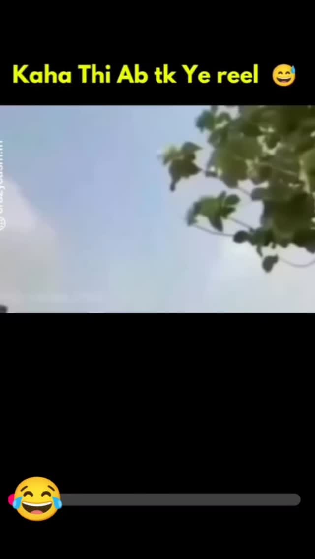 Post 7 by can we laugh on Instagram (video)