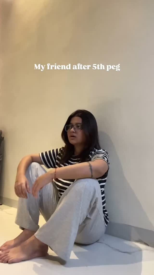 Post 10 by can we laugh on Instagram (video)