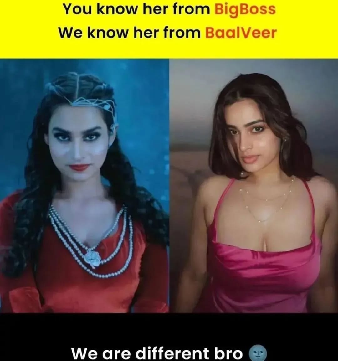 Post 9 by can we laugh on Instagram (image)