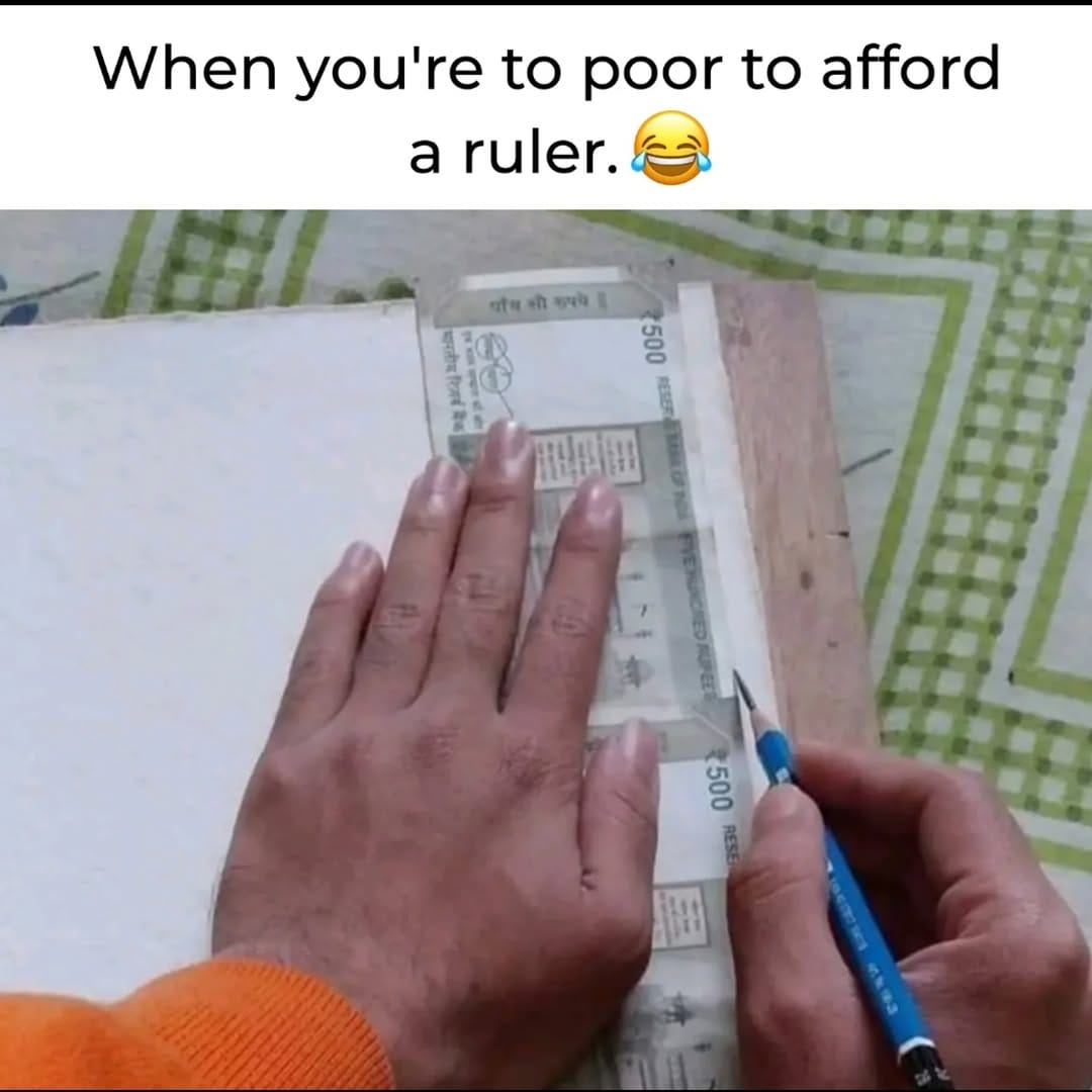 Post 6 by can we laugh on Instagram (image)