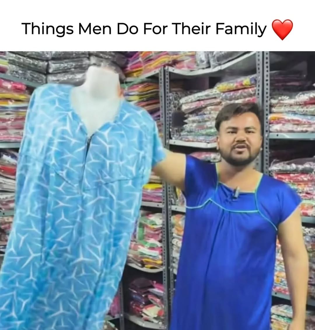 Post 8 by can we laugh on Instagram (image)