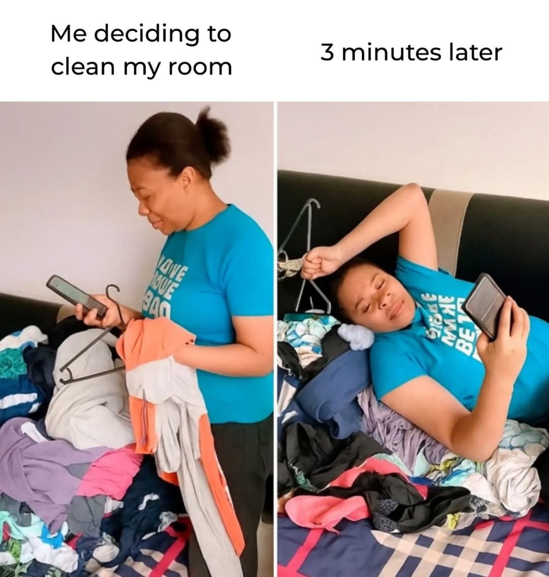Post 4 by can we laugh on Instagram (image)