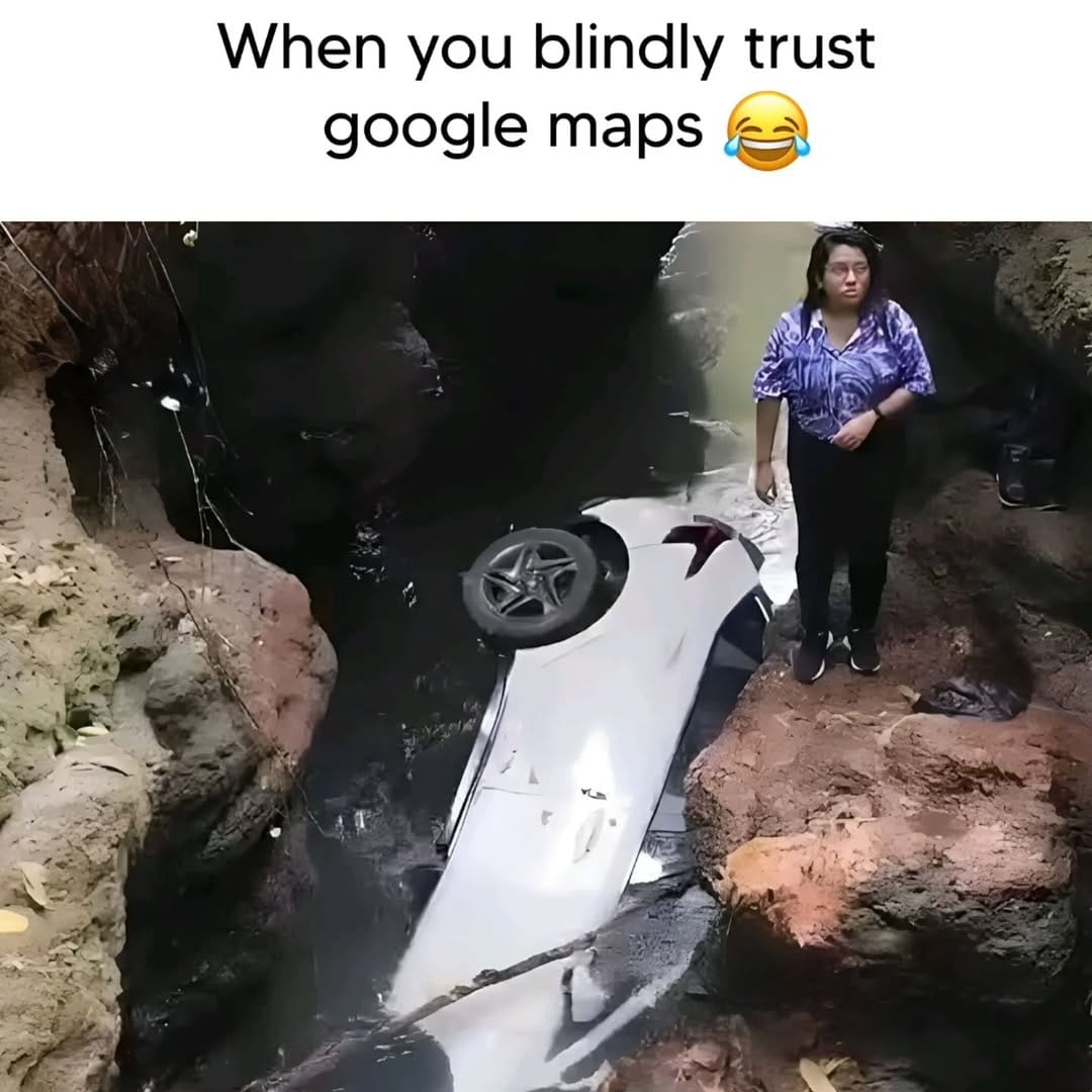 Post 5 by can we laugh on Instagram (image)