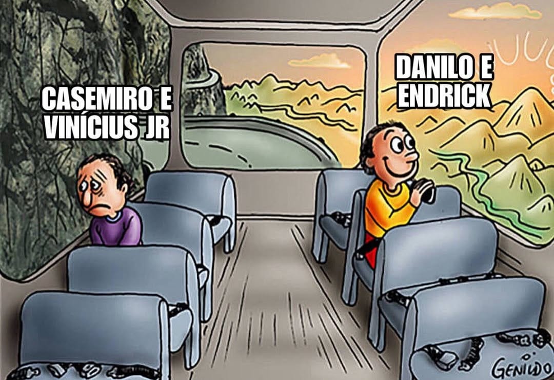 Post 1 by Memes Palmeiras on Instagram (image)