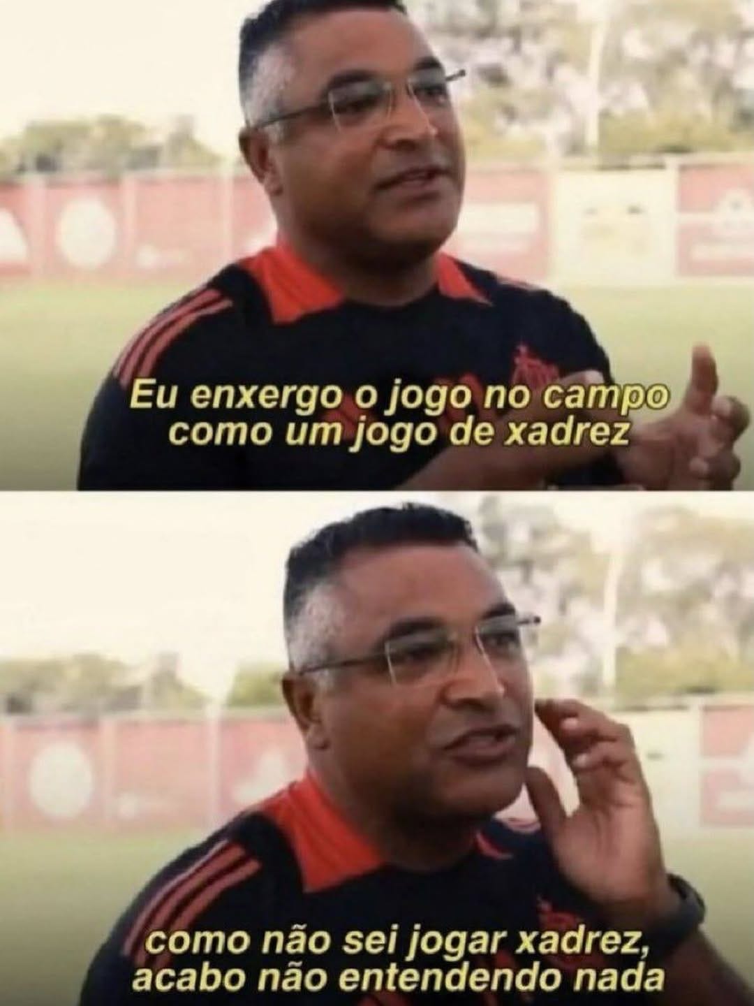 Post 4 by Memes Palmeiras on Instagram (image)
