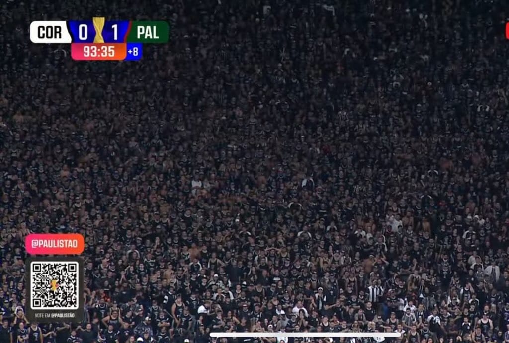 Post 8 by Memes Palmeiras on Instagram (image)