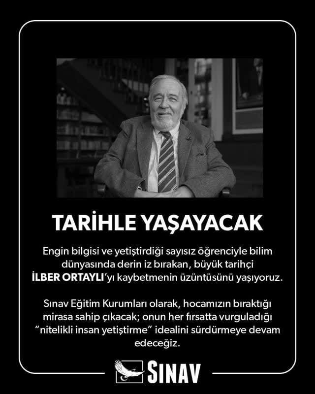 Post 8 by Murat Yavan on Instagram (video)