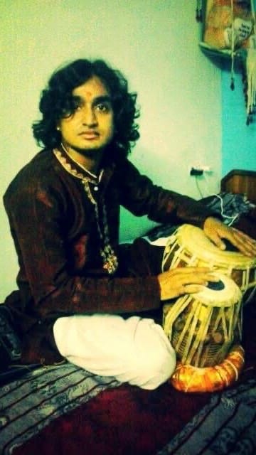 Post 2 by Deepak chamoli on Instagram (video)