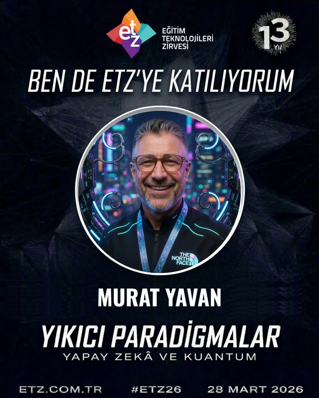 Post 7 by Murat Yavan on Instagram (carousel)