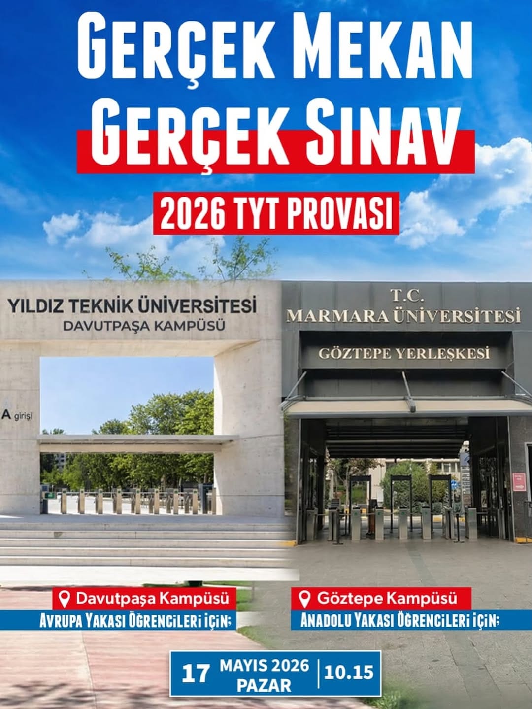 Post 6 by Murat Yavan on Instagram (image)