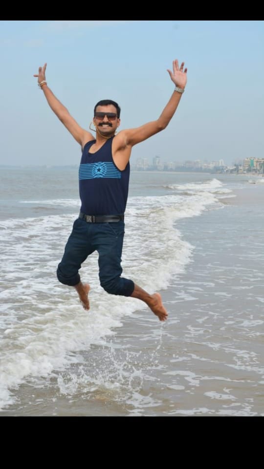 Post 10 by Deepak chamoli on Instagram (video)